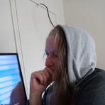 Pamela Wampler - Facebook