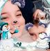 Pamela Wampler - Facebook