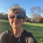 Pam Abrams-warnick - @pamabramswarnick - Instagram