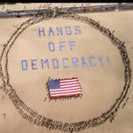 Pam Abrams-warnick - @abramswarnick - Instagram