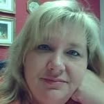 Pam Prescott Warnick - @warnickpam - Instagram