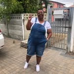 Pam Warnick - @pam.warnick.7 - Instagram