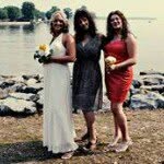 Pam Warnick - @hunterw326zoominternetnet - Instagram