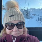 Pam Warnick - @pswarnick - Instagram