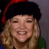 Pam Warnick - @pwar12 - TikTok