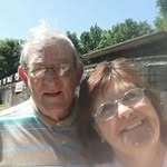 Pamela Lee Collins-Warnick - @collinswarnick - Instagram