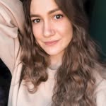 Pamela - @pam_warnick - Instagram