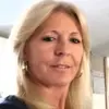 Pam - @pamwarren65 - TikTok