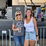 Pam Tuley Warren - @pamela_eileenie - Instagram