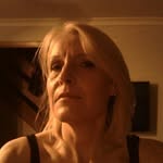 Pam Warren - @pam340 - Instagram