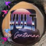 Pam Warren - @pam.warrenkelly - Instagram