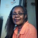 Pam Warren - @pam4535 - Instagram