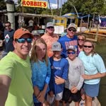 Pam Warren - @proudgrandma_49 - Instagram