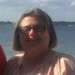 Pam Warren - @pam9918 - Instagram