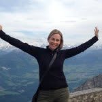 Pam Warren - @pam_annwarren - Instagram