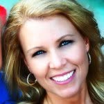 Pam Warren - @powarren - Instagram