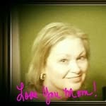 Pam Warren - @pamwarren0274 - Instagram
