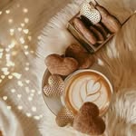 Pam Warren - @pamwarrenphotography - Instagram