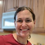 Pam Warren - @warren.pam - Instagram