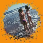Pam Warren - @pam_warren9223 - Instagram