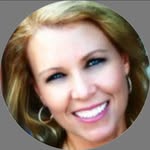 Pam Warren - @powarren1 - Instagram