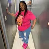 Pam Warren - @pa.mela6671 - TikTok