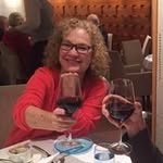 Pam Warren - @pamwarren0412 - Instagram
