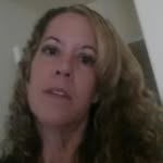 Pam Warren - @pamwarren68 - Instagram