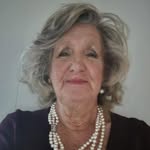 Pam Warren - @pamwarren511 - Instagram