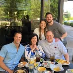 Pam Warren - @pamelabwarren - Instagram