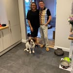 Pam Warren - @pam.warren.58726 - Instagram