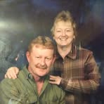 Pam Warren - Facebook