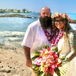 Pam Warren - @pamwarren47 - Instagram