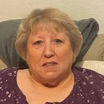 Pam Warren - Facebook