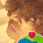 Pam Warren - @pamwarren33 - Instagram