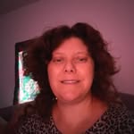 Pam Warren - @childofgod367 - Instagram