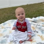 Pam Warren - @pamwarren59 - Instagram