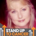 Pam Warren - @pammie.warren1 - Instagram