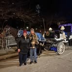 Pam Warren - Facebook