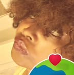 Pam Warren - Facebook