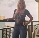 Pam Warren - Facebook
