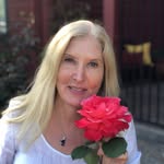 Pam Warren - @wham_bam_thankyou_pam - Instagram