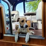 Pam Warren - @pamandjohnw - Instagram