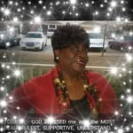 Pam Warren - @pam.warren.5686 - Instagram