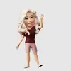 Pam Warren - @pamwarren31 - TikTok