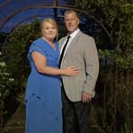 Pam Warren - Facebook