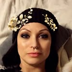 Pam Warren - @1serendipity.2025 - Instagram