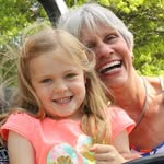 Pam Warren - @pamwarren20 - Instagram