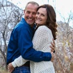 Pam Warren - @pamwarren_ - Instagram
