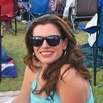 Pam Warren - @pamwarren1973 - Instagram